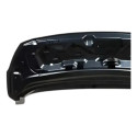Capo Citroen Jumpy 2018 2019 2020 2021 A 2026 Cargo