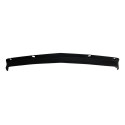 Spoiler Parachoque Silverado 1997 1998 1999 2000 2001 A 2004 Preto