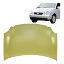 Capo Polo 2003 2004 2005 2006 Volkswagen Dianteiro Novo