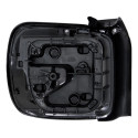 Lanterna Direita Jeep Renegade 2022 2023 2024 2025 2026 Led Direito/passageiro