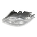 Farol Volkswagen Fox Spacefox 2008 2009 2010 Novo Foco Duplo