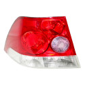 Par Lanterna Gm Vectra Sedan 2006 2007 2008 2009 2010 2011
