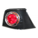 Lanterna Volkswagen Golf 2008 2009 2010 2011 2012 2013 Par 
