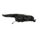 Farol Toyota Sw4 Srx Diamond 2016 17 18 19 2020 C/led Le Esquerdo/motorista