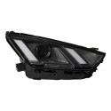 Par Farol Byd Dolphin Mini 2024 2025 2026 Novo Ambos Lados Ambos Lados