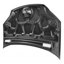 Capo Ford Ecosport 2008 2009 2010 2011 2012 Dianteiro Novo