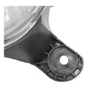 Farol Renault Sandero Logan 2020 2021 2022 2023 2024 Led
