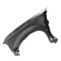 Paralama F250 1999 2000 2001 2002 2003 2004 2005 A 2011 L.d