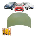Capu Fiat Palio 2012 2013 14 15 2016 2017 Attractive Essence