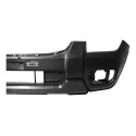 Parachoque Dianteiro Ford Ranger 2023 2024 2025 2026