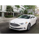 Capo Ford Fusion 2017 2018 2019 Dianteiro Novo