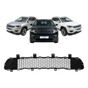 Grade Colmeia Spoiler Jeep Compass 2017 2018 2019 2020 2021