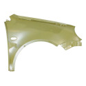 Paralama Volkswagen Polo 2003 2004 2005 2006 Le