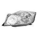 Par Farol Sinaleira Ford Ecosport 2008 2009 2010 2011 2012 Ambos Lados