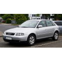 Capo Audi A3 Turbo 1996 1997 1998 1999 2000 2001 A 2006 Novo
