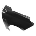 Paralama Fiat Grand Siena Attractive Essence 2012 A 2021
