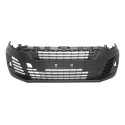 Kit Parachoque Dianteiro Citroen Jumpy 2018 19 20 21 A 2024