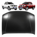 Capo Nissan Frontier 2008 2009 2010 2011 2012 2013 A 2016 