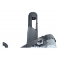 Farol Fiat Punto 2007 2008 2009 2010 2011 2012 Novo Cromado