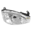 Farol  Corsa Montana 2003 2004 2005 2006 2007 2008 Novo Ld