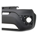Parachoque Fiat Fiorino Peugeot Business Pack 2022 A 2025
