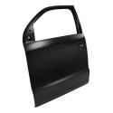 Porta Dianteira Esquerda Volkswagen Amarok 2010 A 2025 Novo