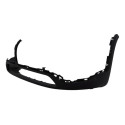 Spoiler Dianteiro Inferior Kia Sorento 2014 A 2016 S/grade 