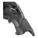 Parachoque Toyota Sw4 2006 2007 2008 2009 2010 2011 Novo