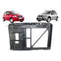 Painel Frontal Citroen C3 2003 2004 A 2012 Cambio Manual