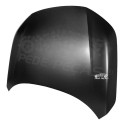 Capo Novo Honda Civic G11 2023 2024