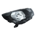 Par Farol Gol Voyage G8 Saveiro Robust 2019 2020 21 22 2023 Esquerdo