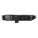 Par Farol Milha Honda Hrv 2022 A 2026 Led Exl Turbo Touring Cristal