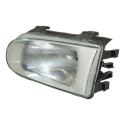 Par Farol Volkswagen Gol G2 1995 1996 1997 1998 1999