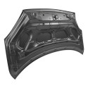 Capo Nissan March 2015 2016 2017 2018 2019 2020 Novo