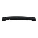 Saia Aplique Spoiler L200 Triton 2012 2013 2014 2015 2016 - Preto