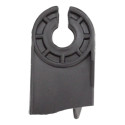 Farol Sinaleira Agile Montana 2010 11 12 A 2020 C/avaria Ld Direito/passageiro