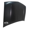 Capo Chevrolet Silverado Suburban 1993 1994 1995 A 2001 Novo