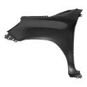Paralama Toyota Hilux 2016 2017 2018 2019 2020 2021 2022 23