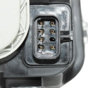 Par Farol Fiat Doblo 2002 2003 2004 2005 2006 2007 2008 2009 Direito