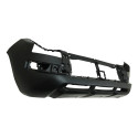 Parachoque Dianteiro Triton Hpe 2026 2027 Preto Liso Para Pintura