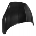 Capo Ford New Fiesta 2014 2015 2016 2017 2018 2019 Novo