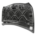 Capo Chevrolet Agile 2009 A 2014 Montana 2011 A 2021 Novo