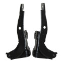 Par Braço Capo Mitsubishi L200 Triton 2017 18 19 20 A 2023