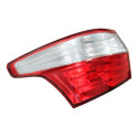 Lanterna Grand Siena 2012 2013 2014 2015 2016 A 2021 L.e Par