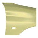 Paralama Peugeot 206 1999 2000 2001 2002 2003 A 10