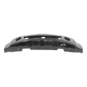 Parachoque Suzuki Grand Vitara 2009 2010 2011 2012 Novo