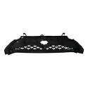 Grade Radiador Corolla Cross Xre Xrx Xr 2020 A 2024 Preto