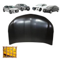 Capo Gm Onix Hatch Plus 2020 A 2026 Lt Ltz Premier Novo