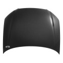 Capo Audi A3 Sportaback 2009 2010 2011 2012