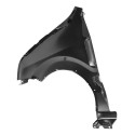 Paralama Ecosport 2003 2004 2007 Xls Xlt Novo Ld